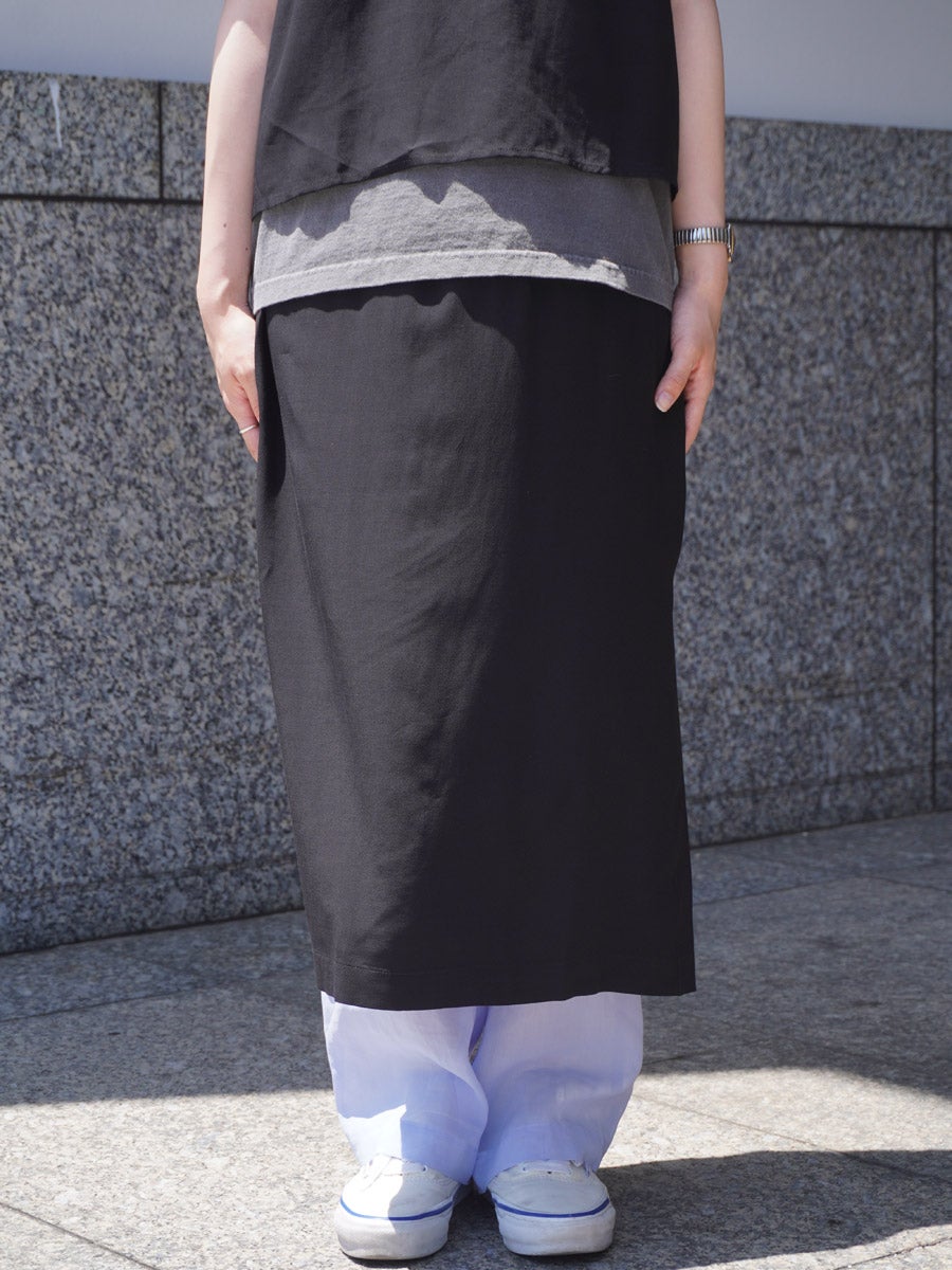 S/161cm