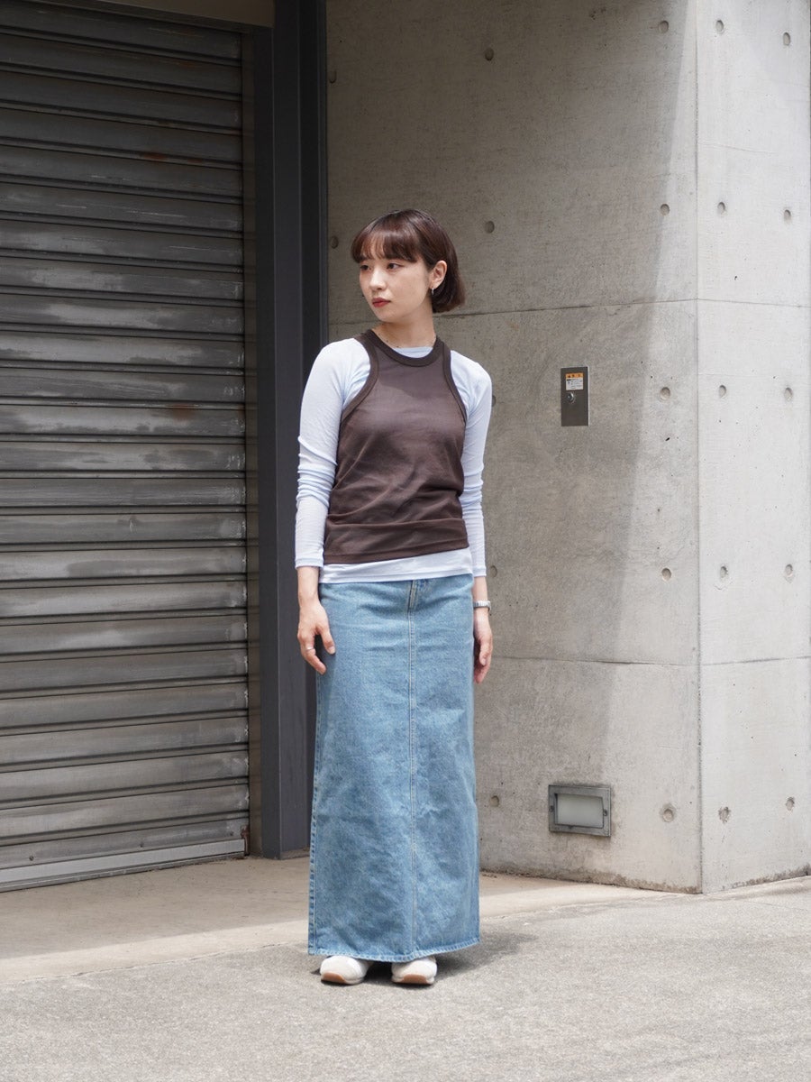 S/161cm