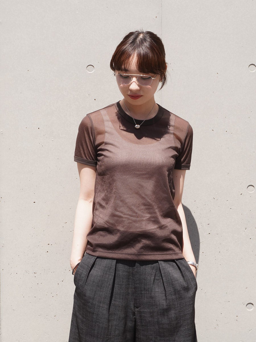 S/161cm