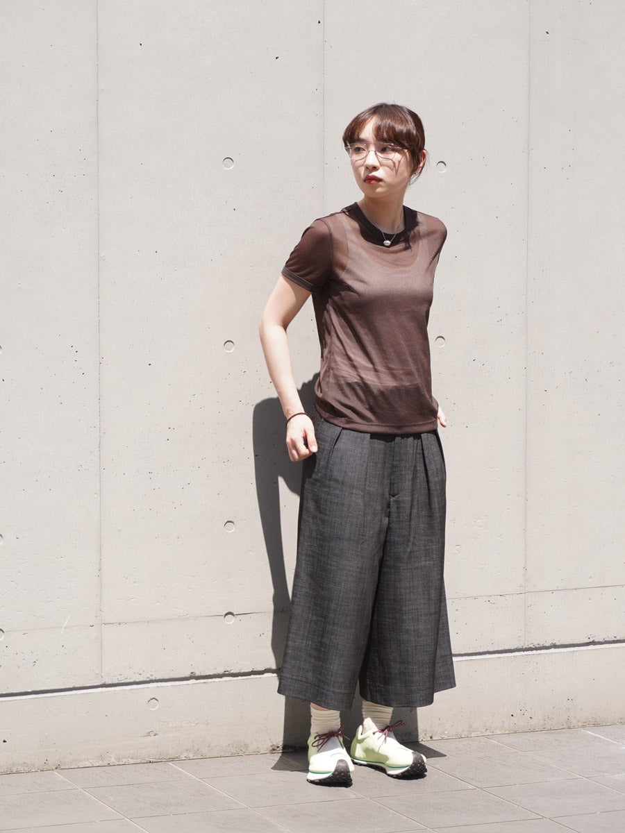S/161cm