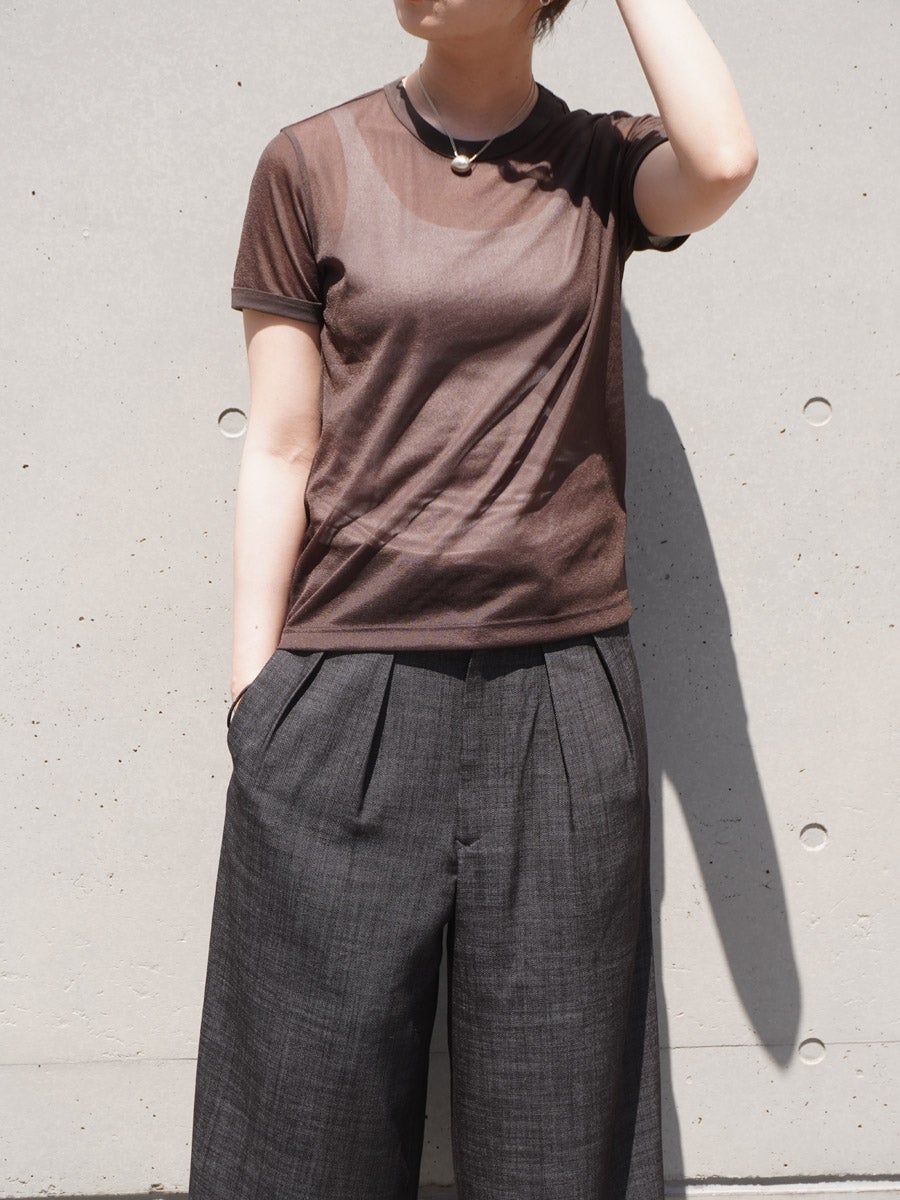 S/161cm