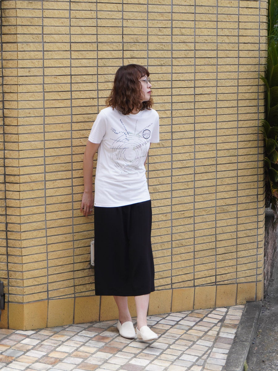 OS/170cm
