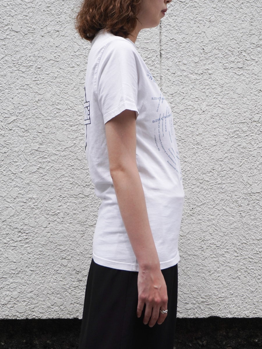 OS/170cm