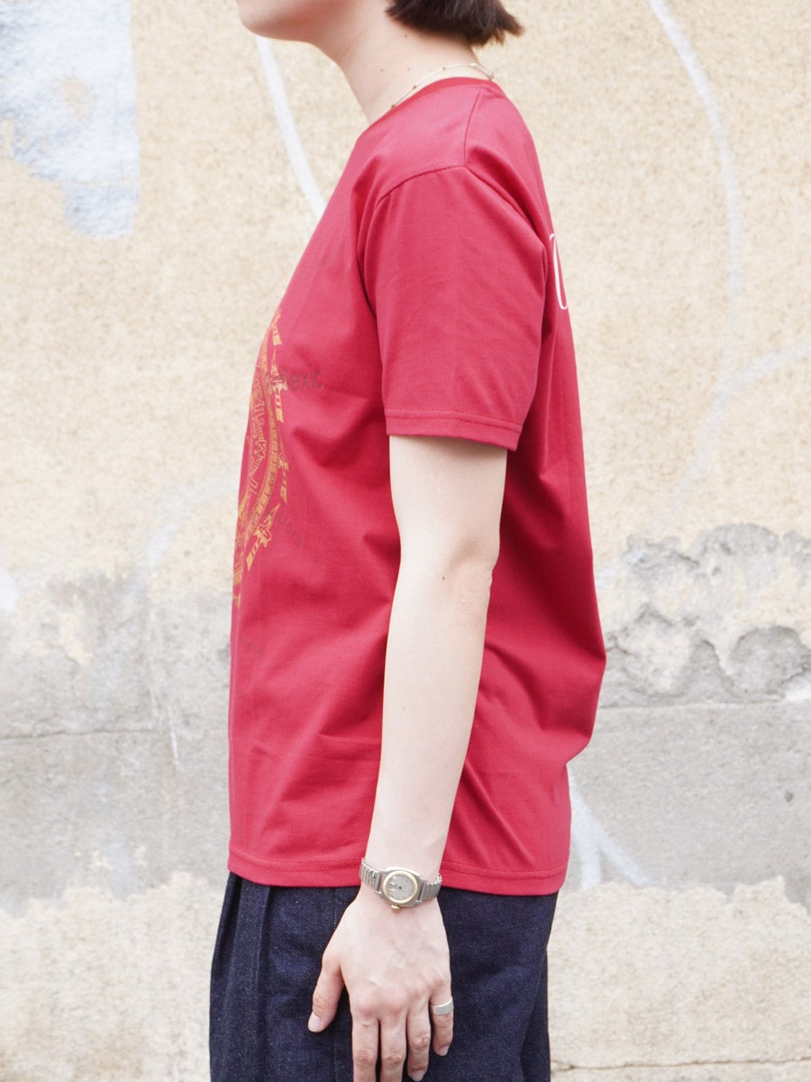 OS/161cm
