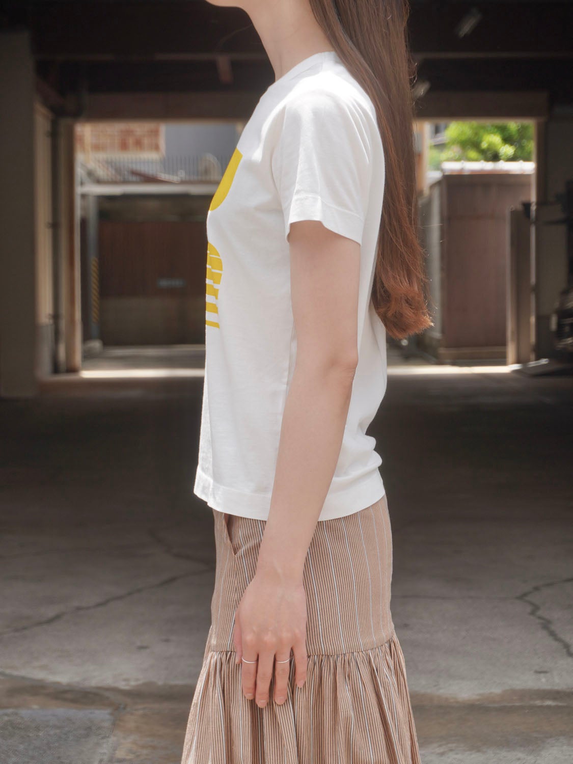S/170cm