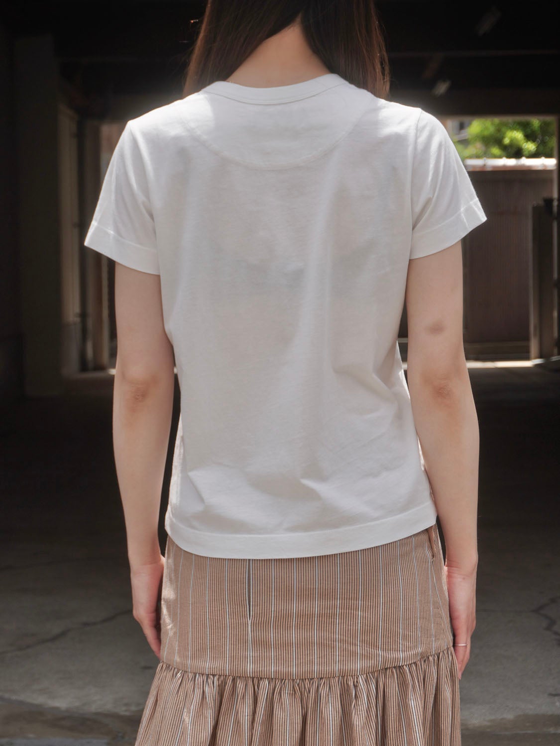 S/170cm