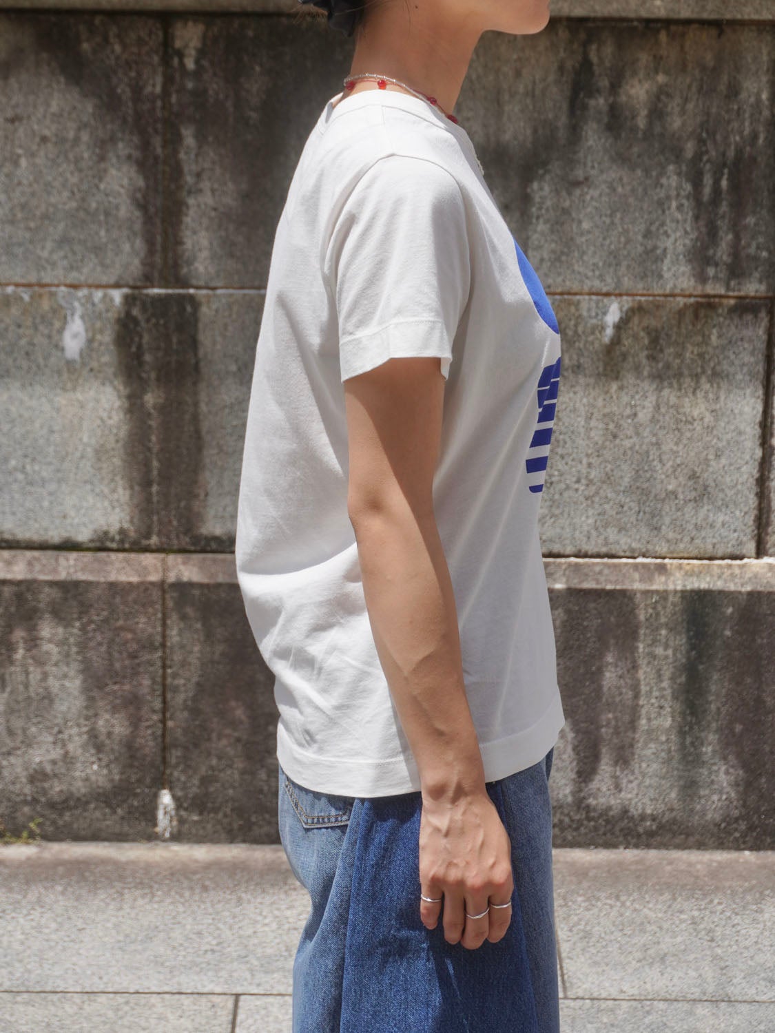 S/155cm