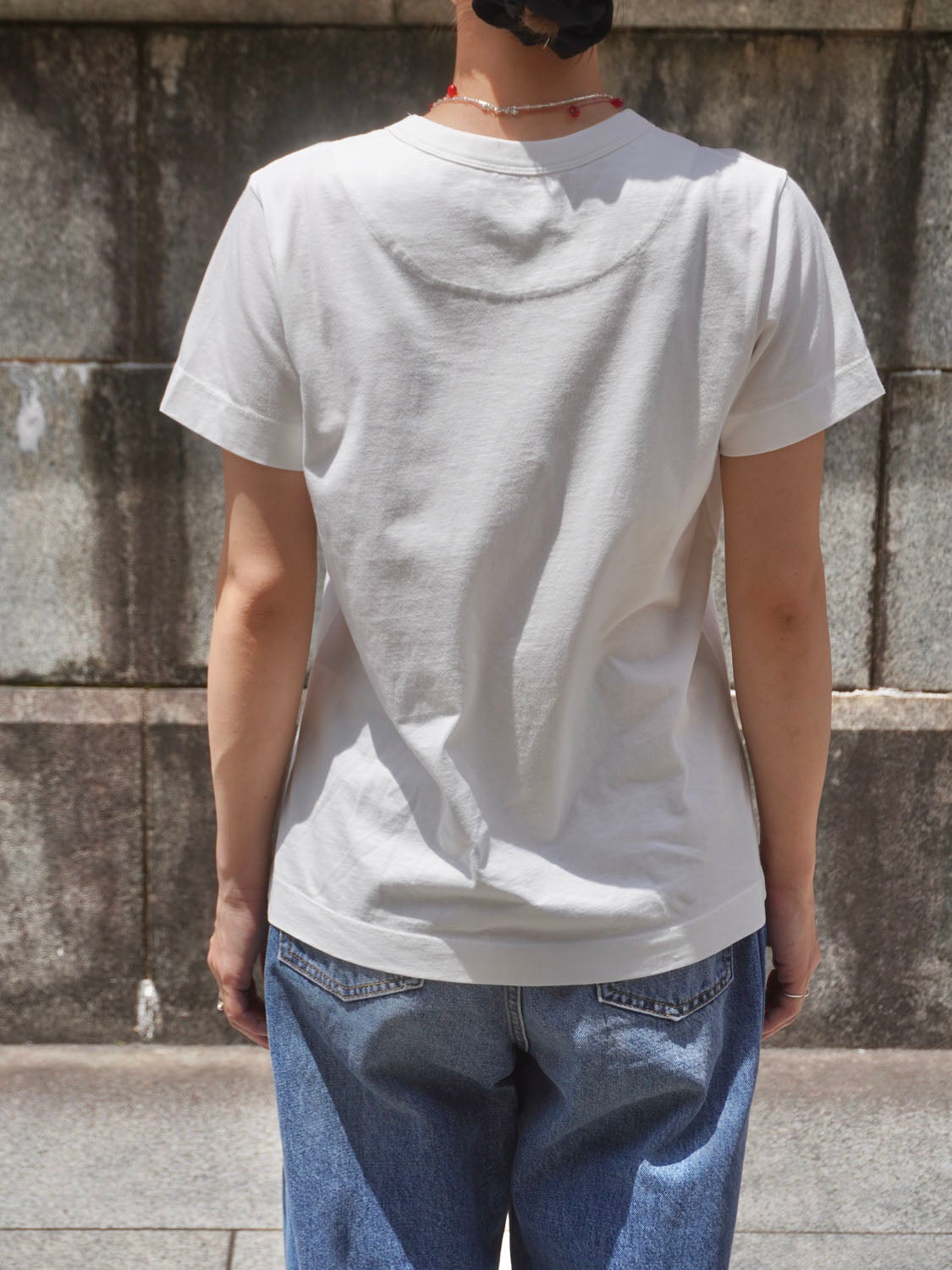 S/155cm