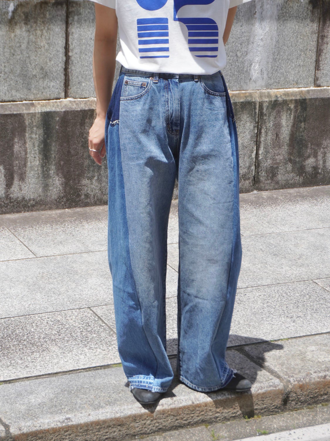 26/155cm