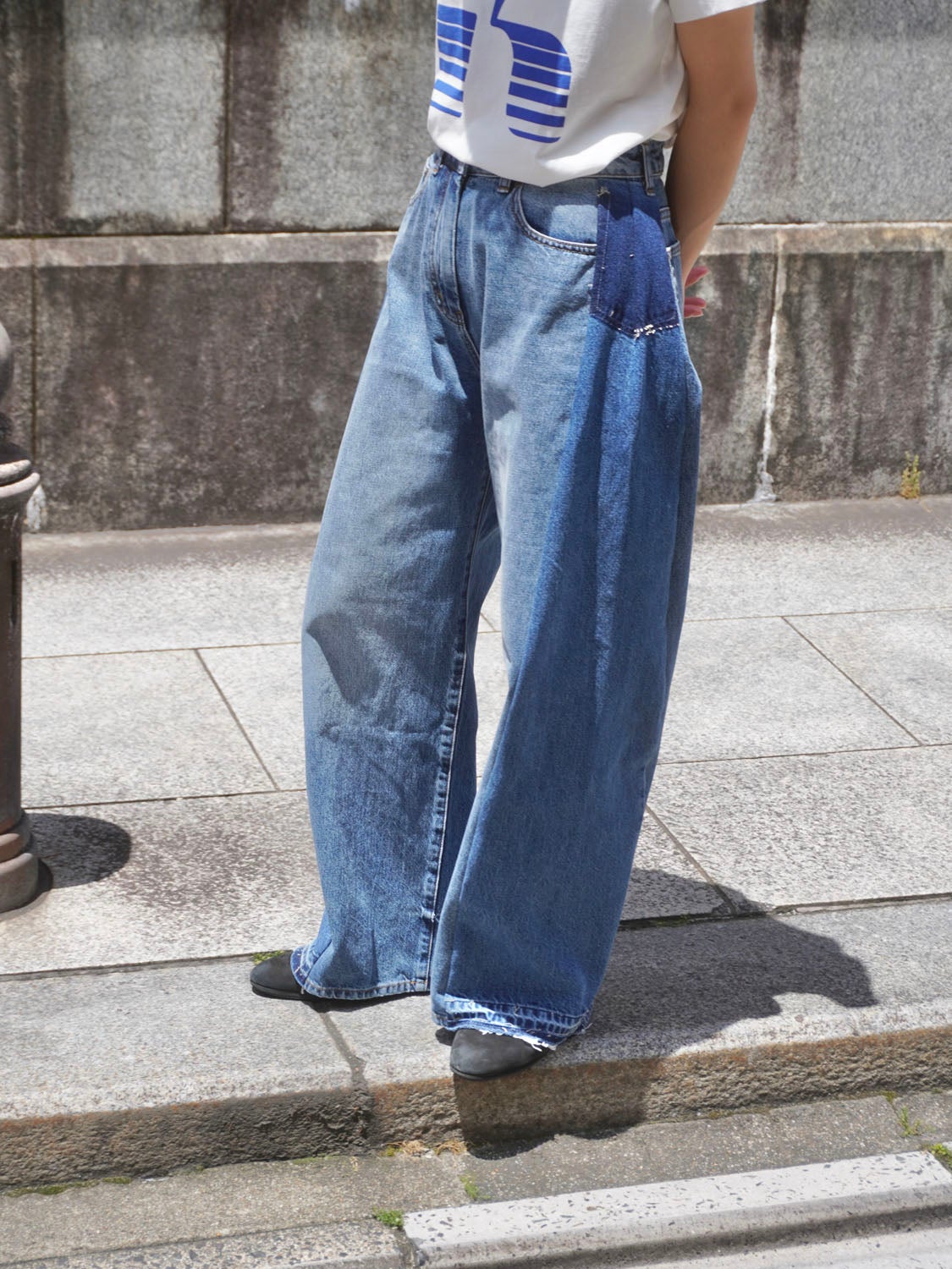 26/155cm