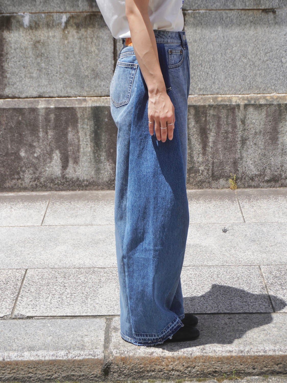 26/155cm