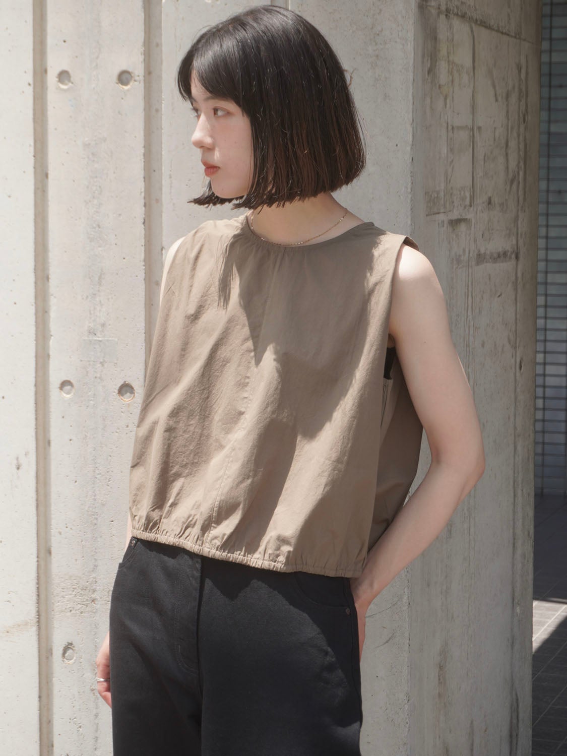 S/172cm