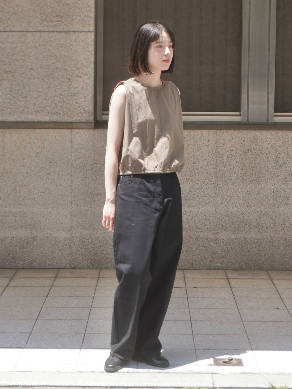 S/172cm