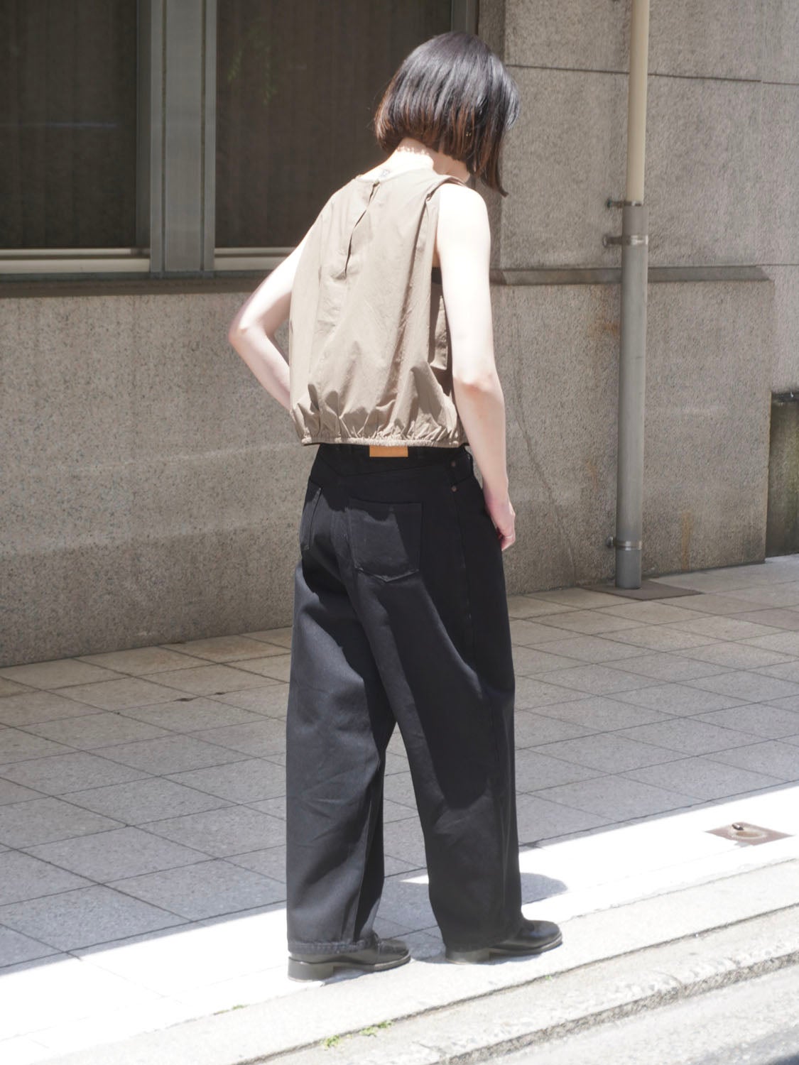 S/172cm