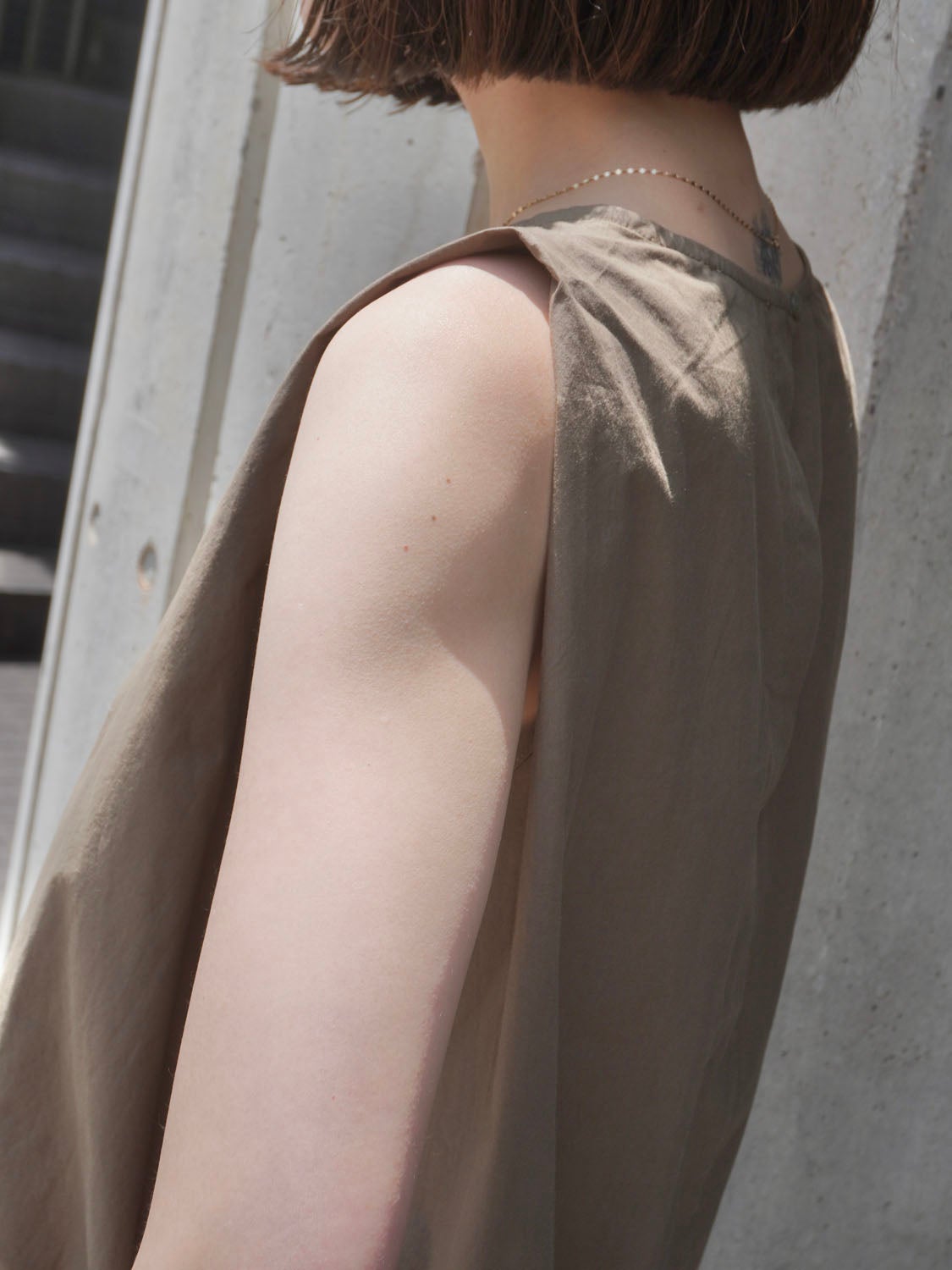 Lambent Top[OLIVE] | 1LDK (ワンエルディーケー) 公式サイト