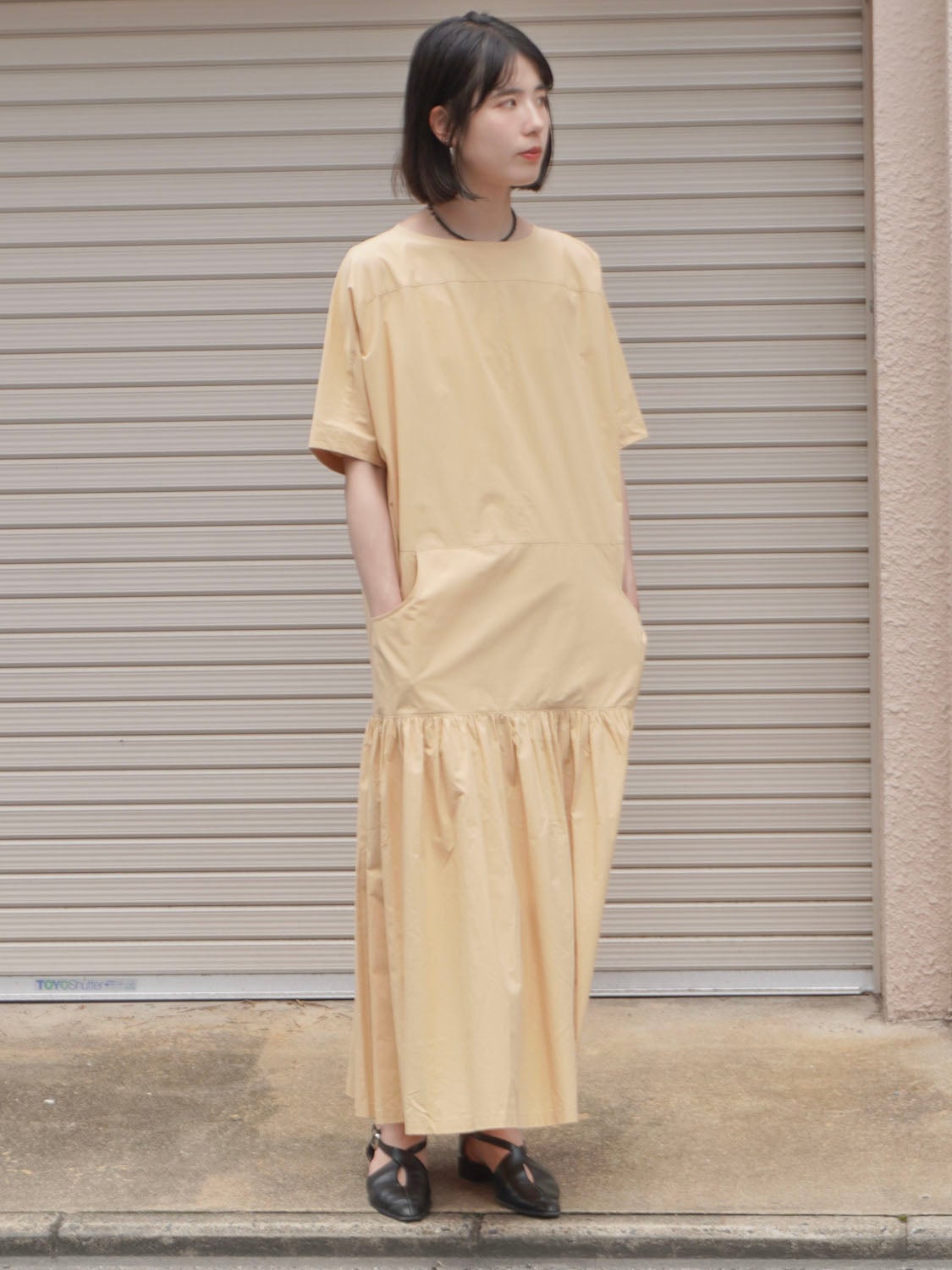 XS/172cm