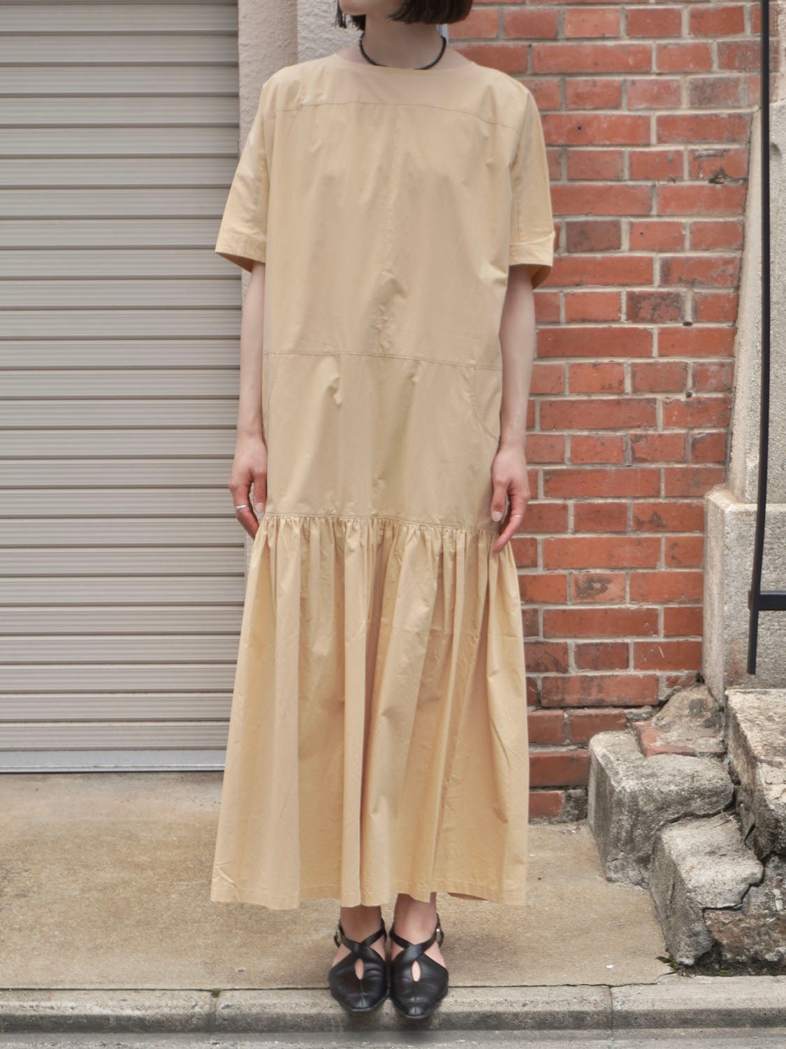 XS/172cm