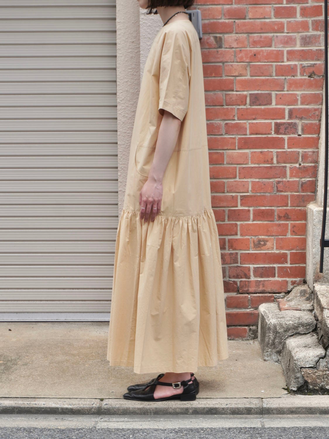 XS/172cm