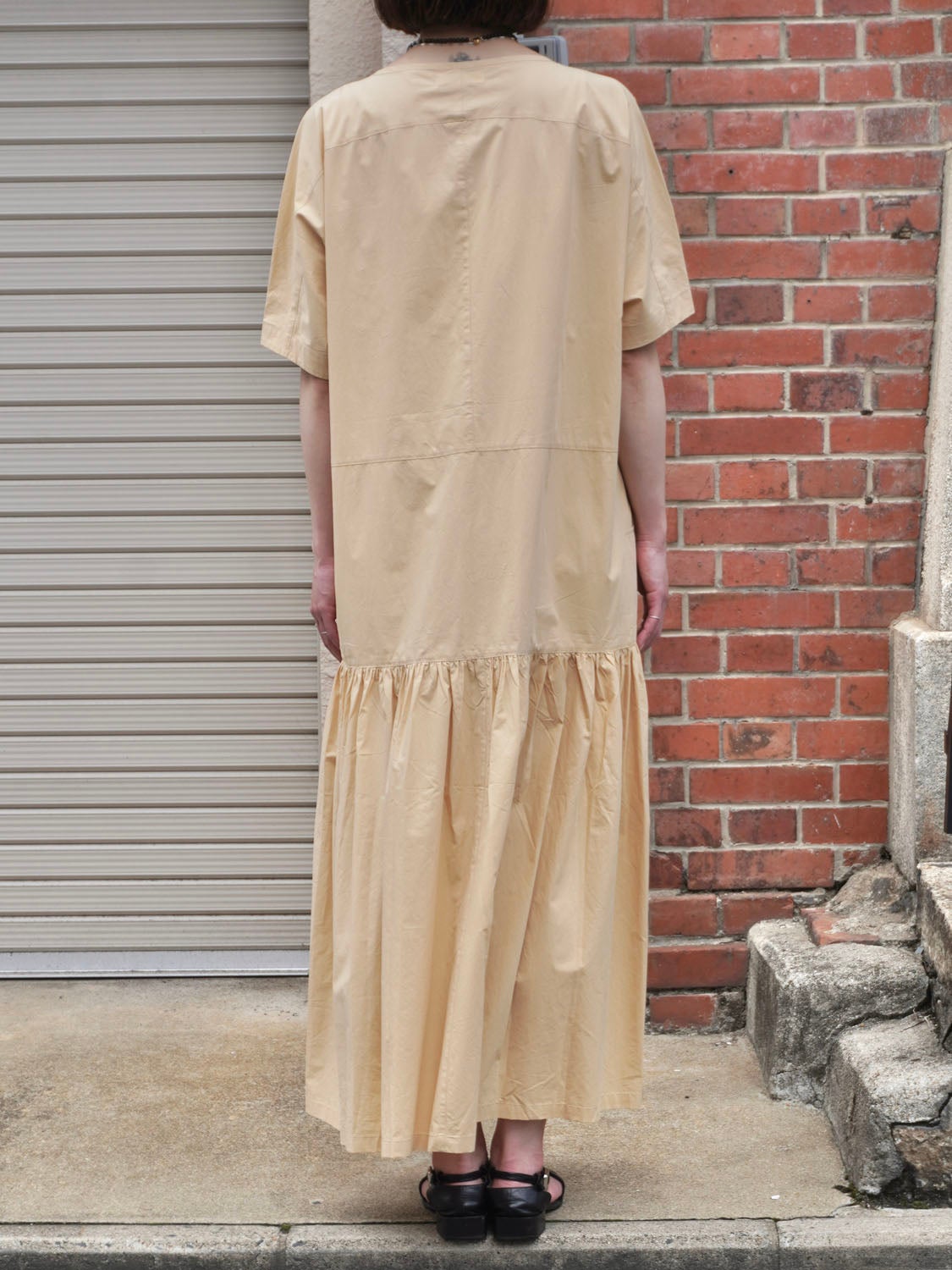XS/172cm