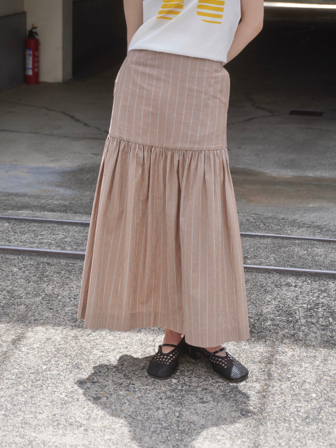 XS/172cm