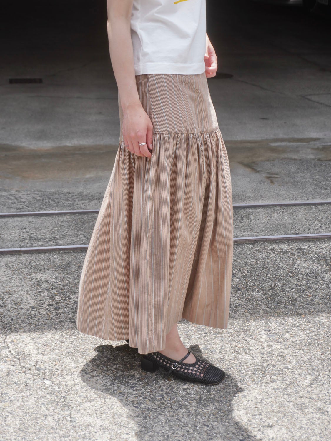 XS/172cm
