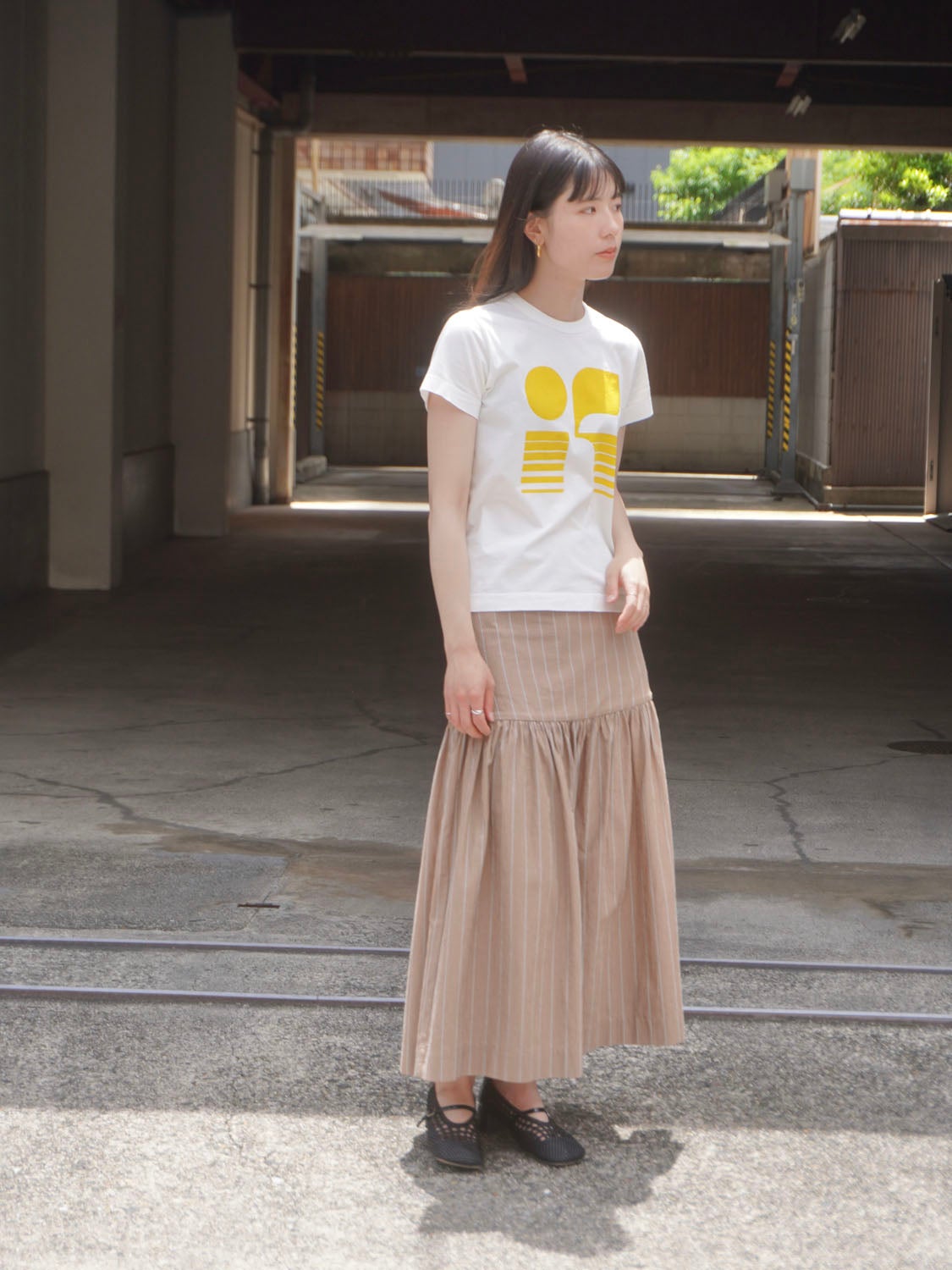 XS/172cm