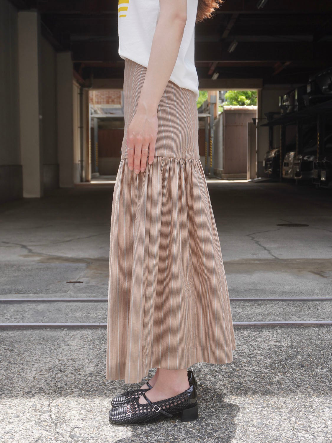XS/172cm