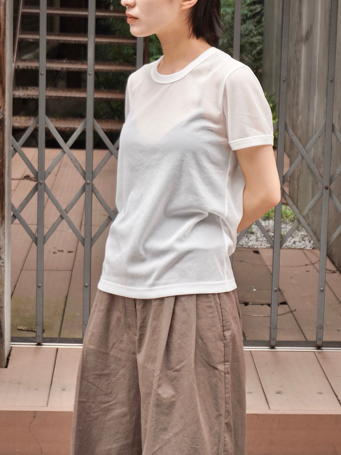 S/155cm
