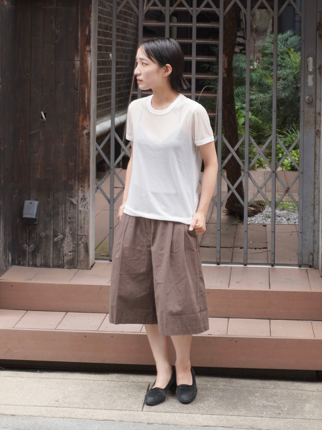 S/155cm
