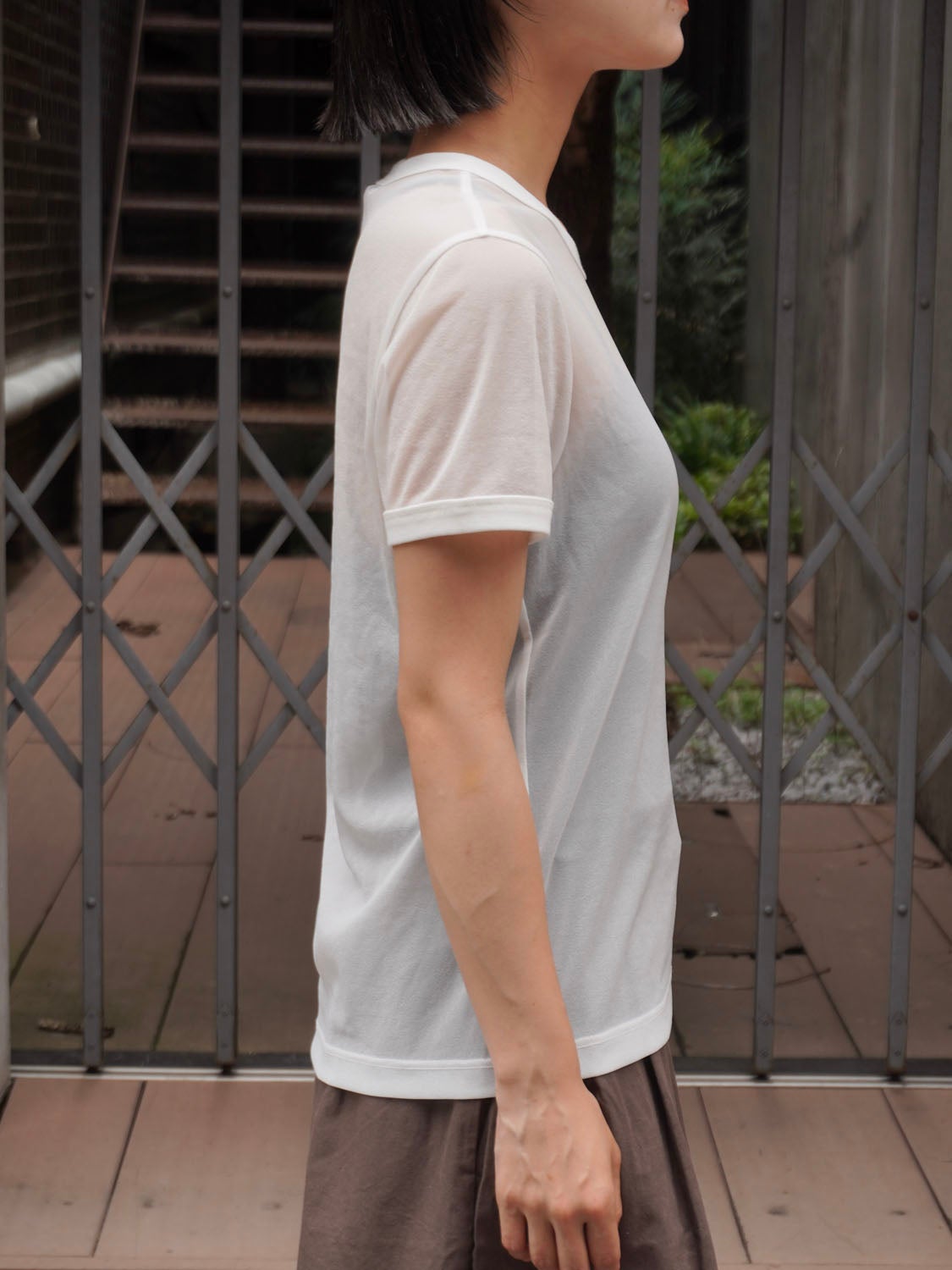 S/155cm