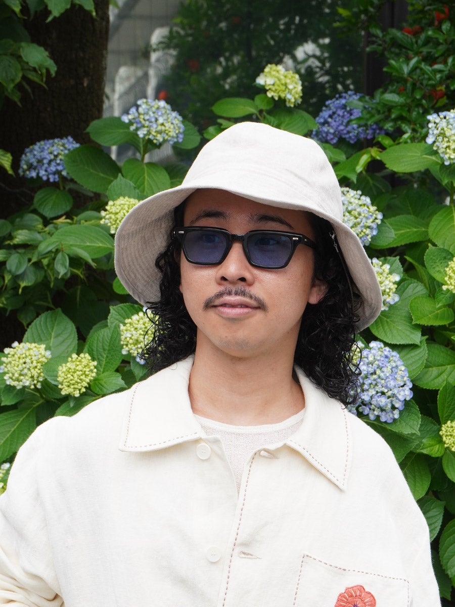 Stanford[Black SG] | 1LDK (ワンエルディーケー) 公式サイト