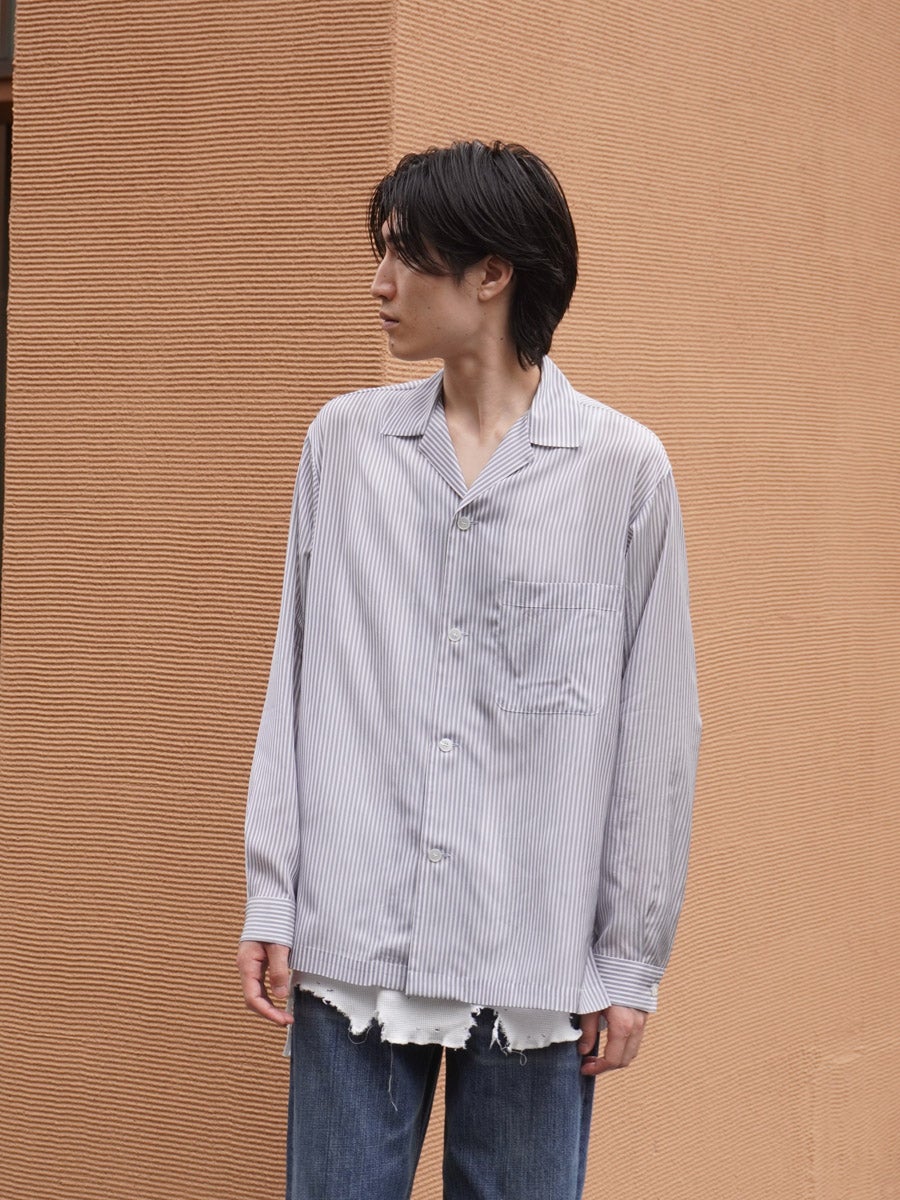 4/182cm