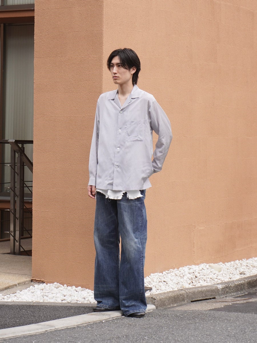 4/182cm