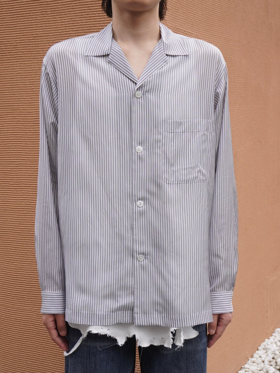 4/182cm