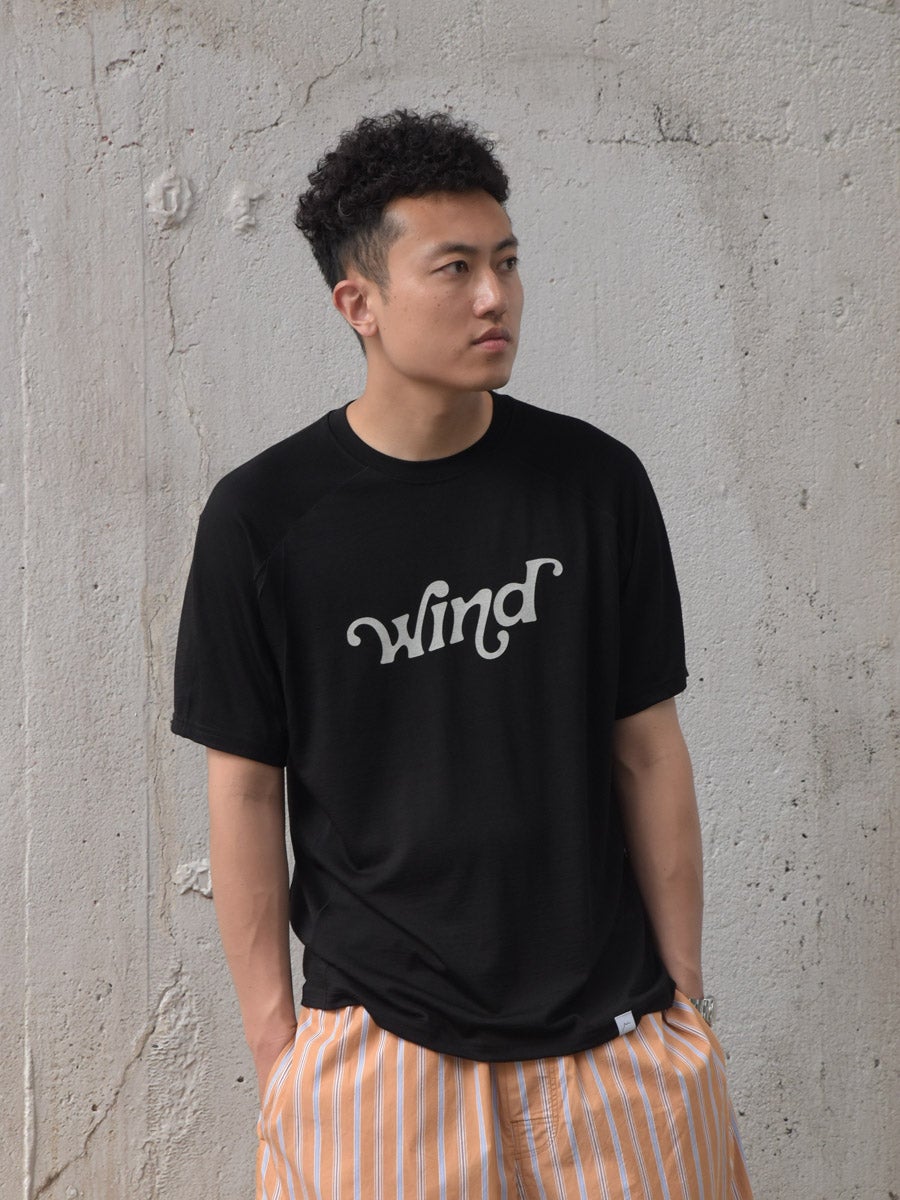 L/183cm