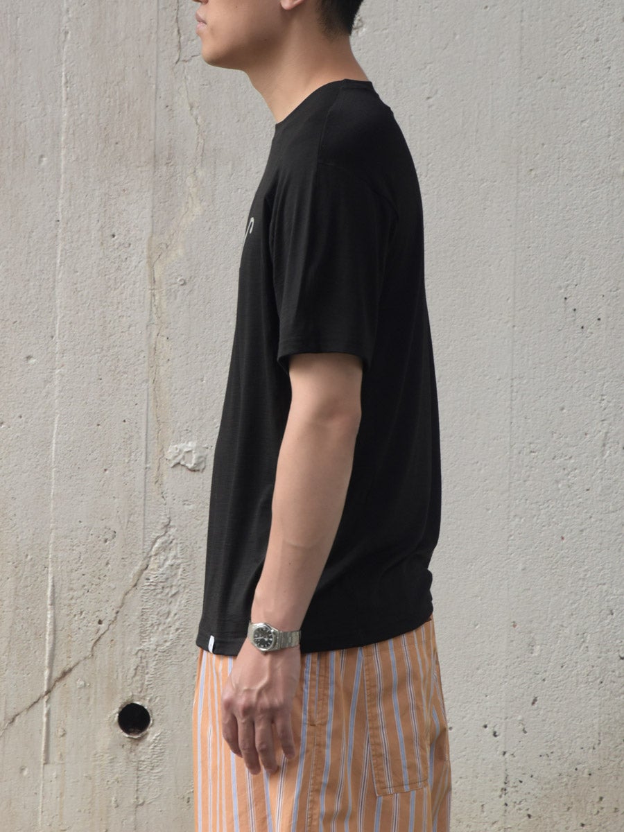 L/183cm