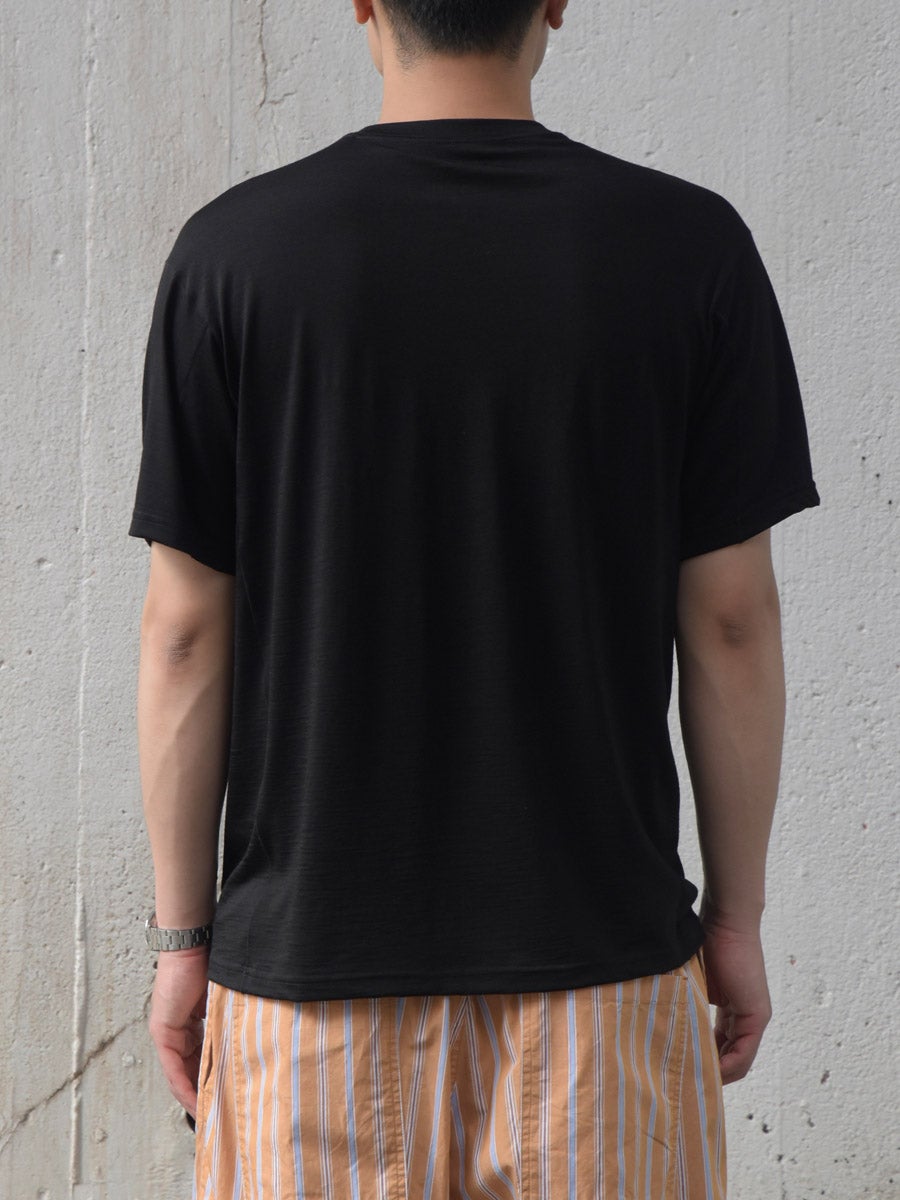 L/183cm