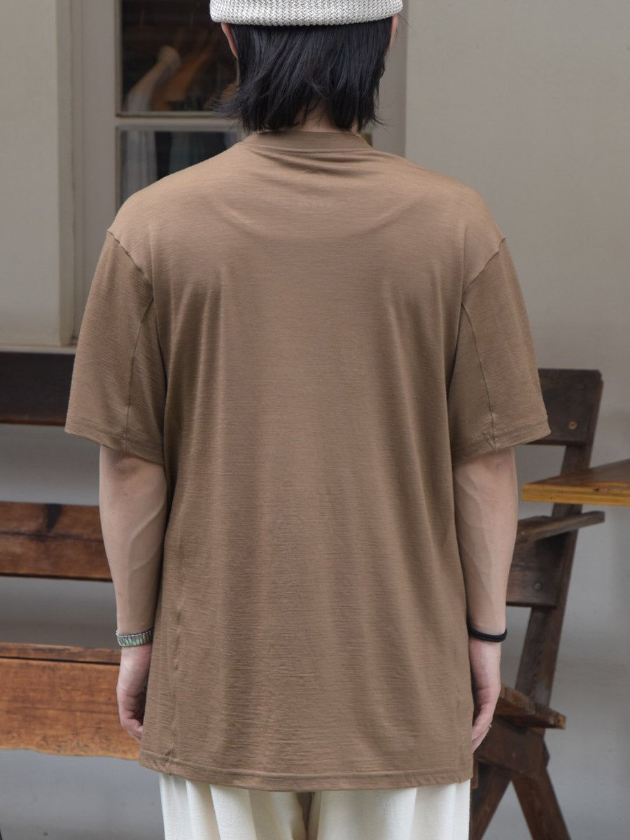 M/163cm