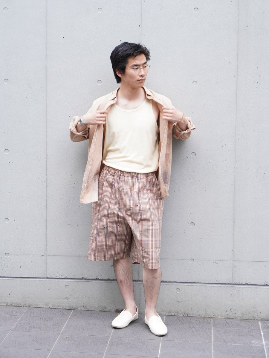 M/175cm