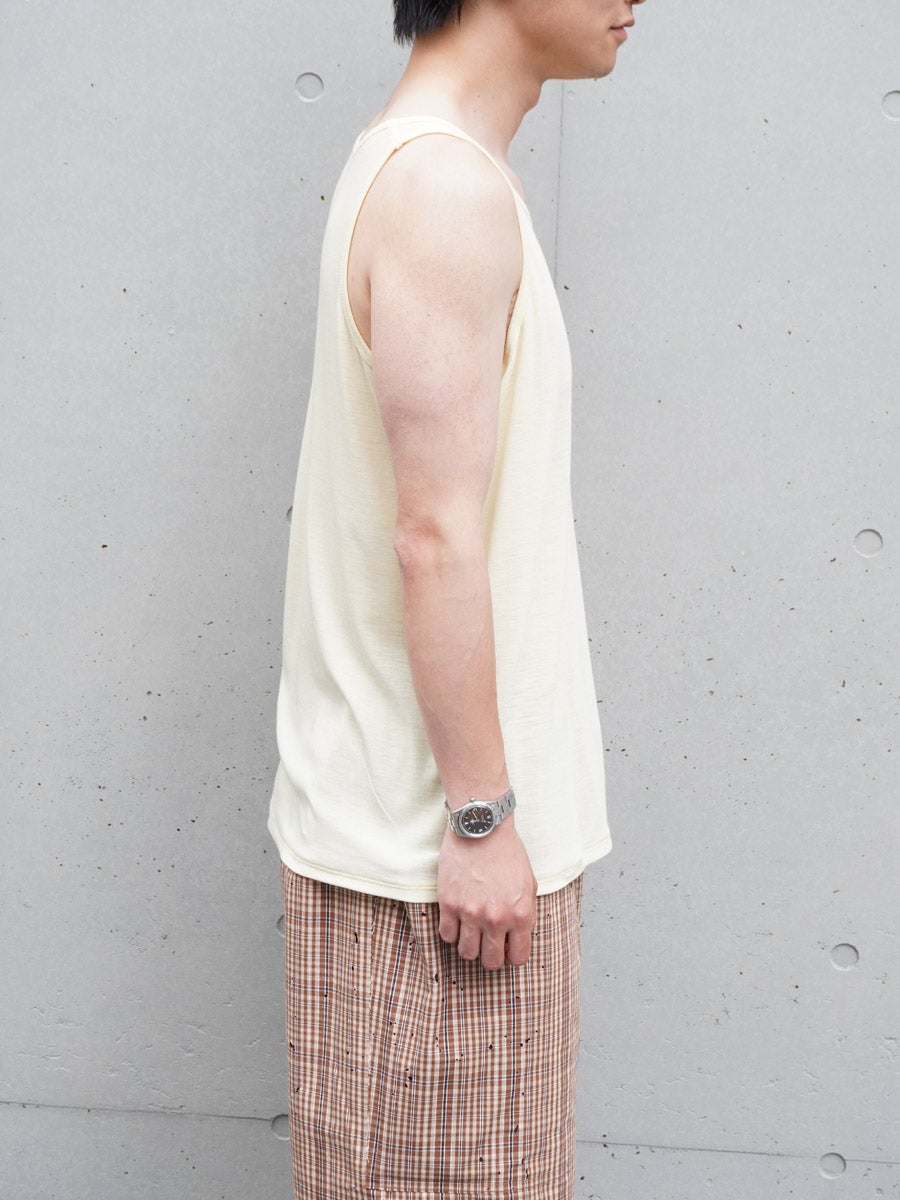 M/175cm