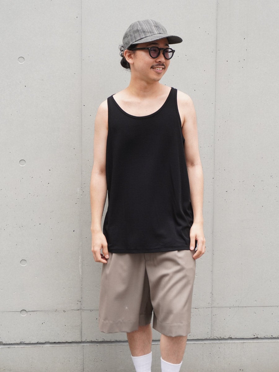 S/165cm