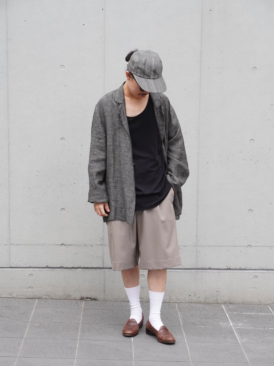 S/165cm