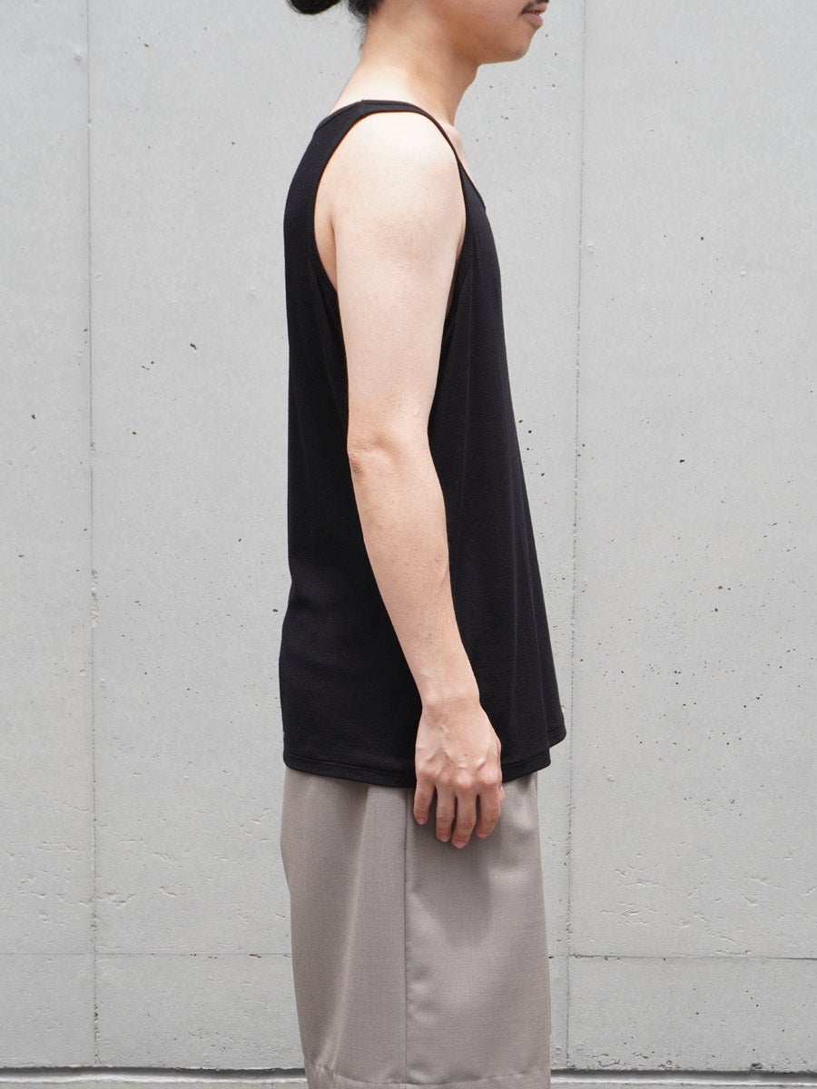 S/165cm