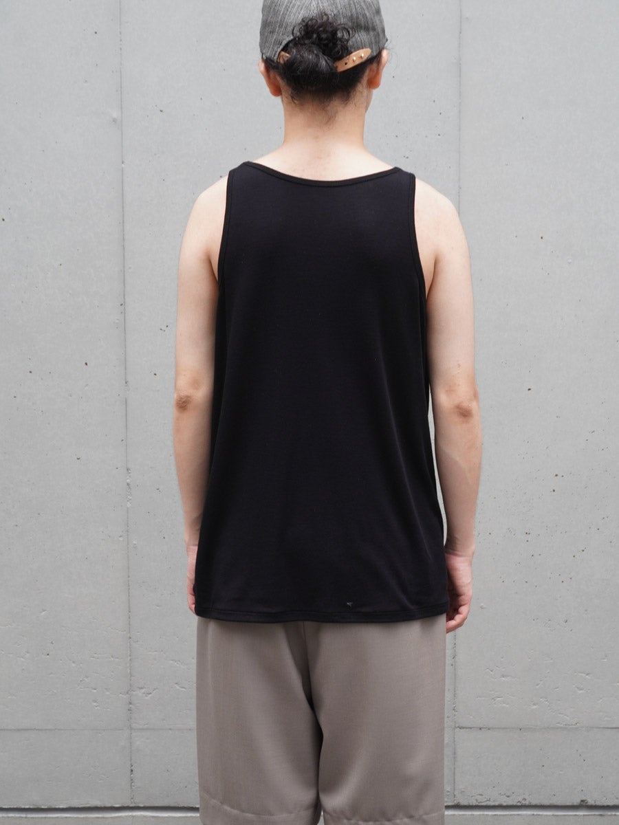 S/165cm