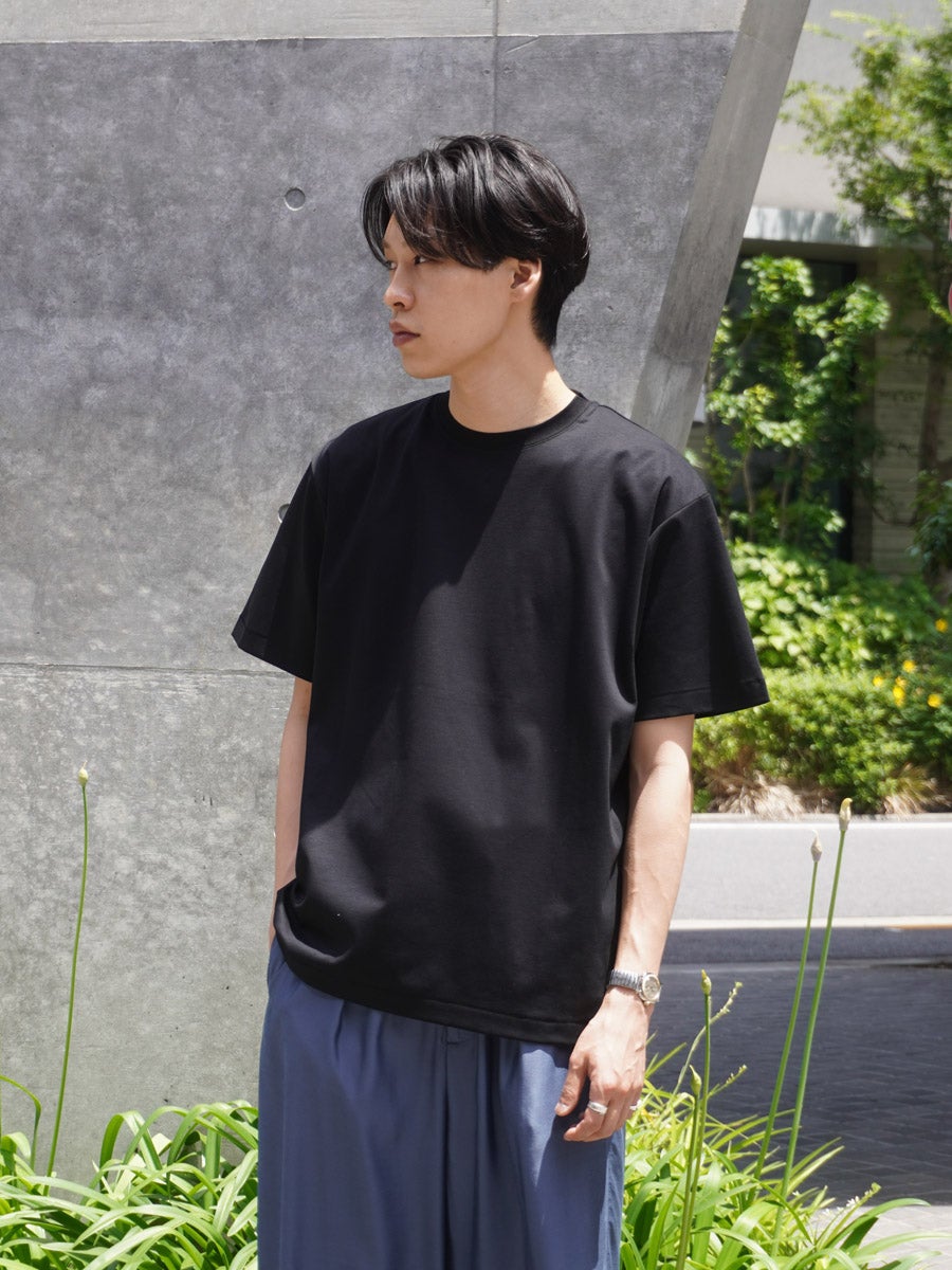 6/180cm