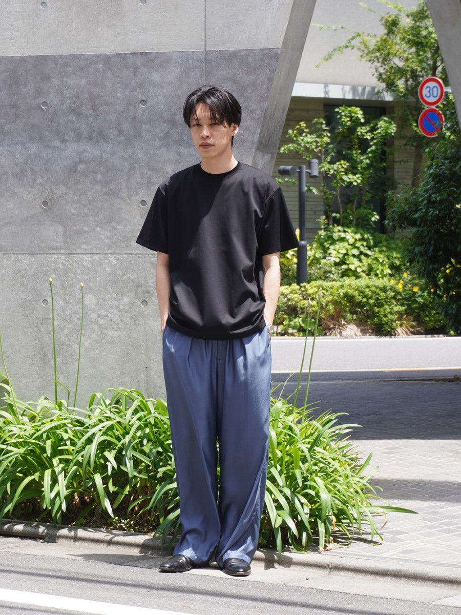 6/180cm