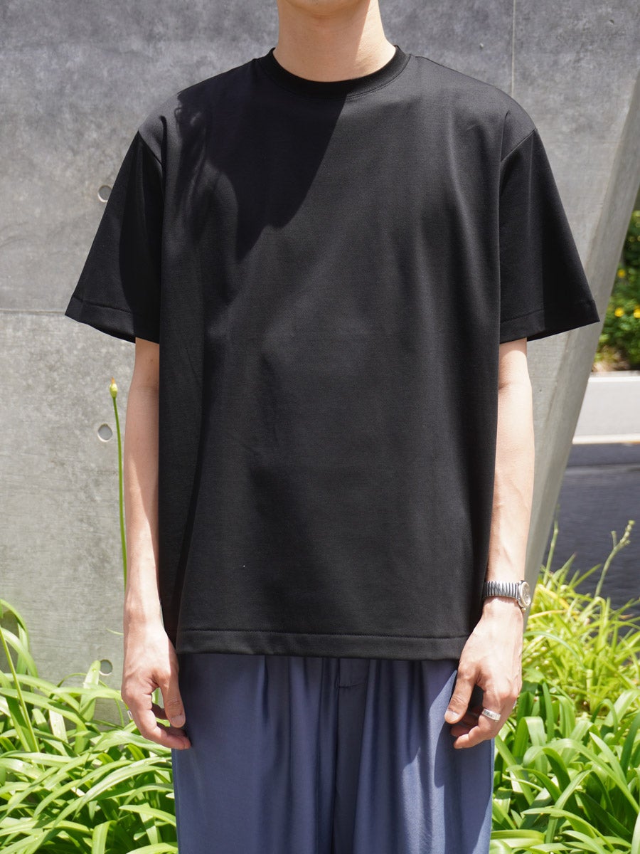 6/180cm