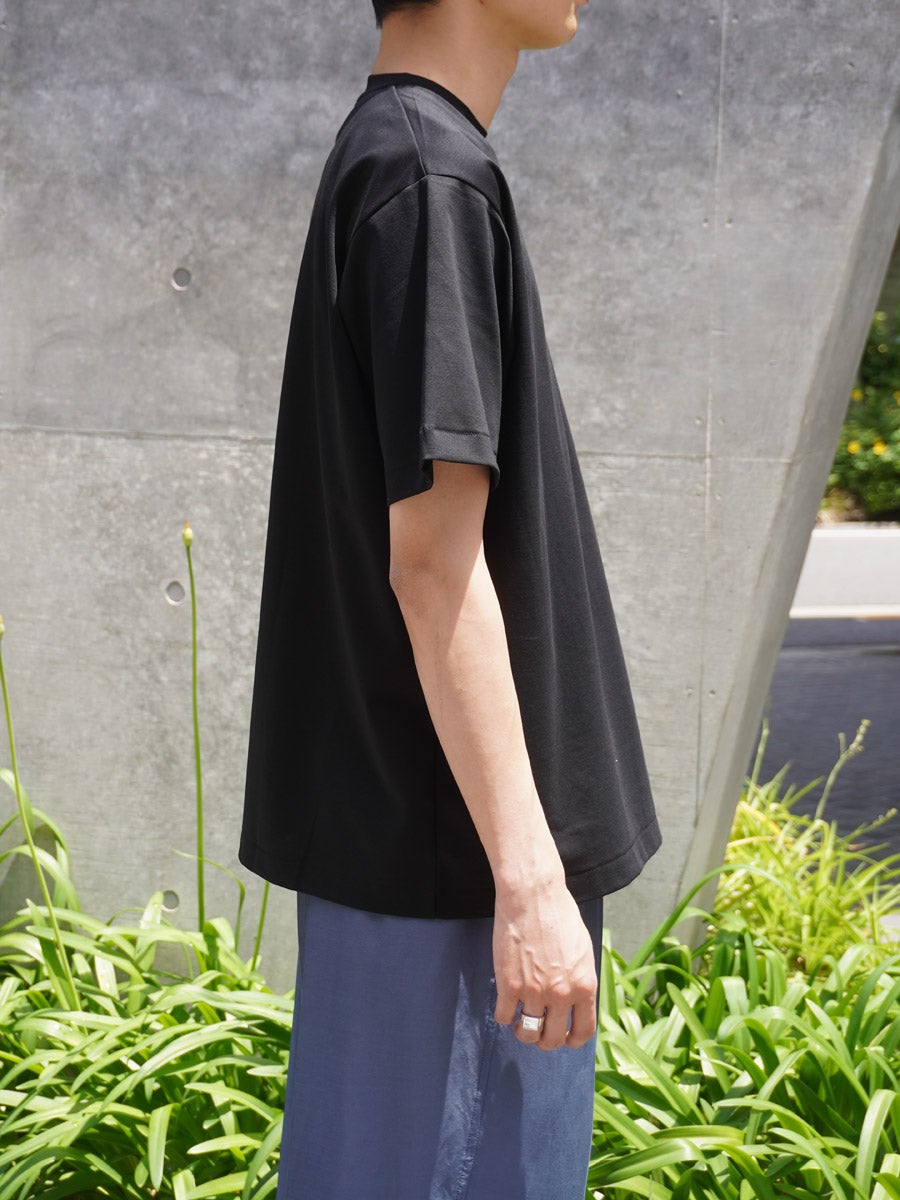 6/180cm