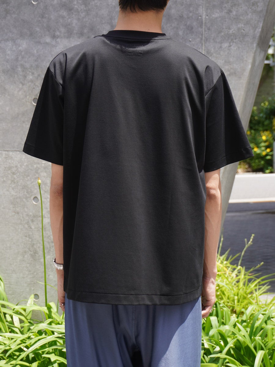 6/180cm