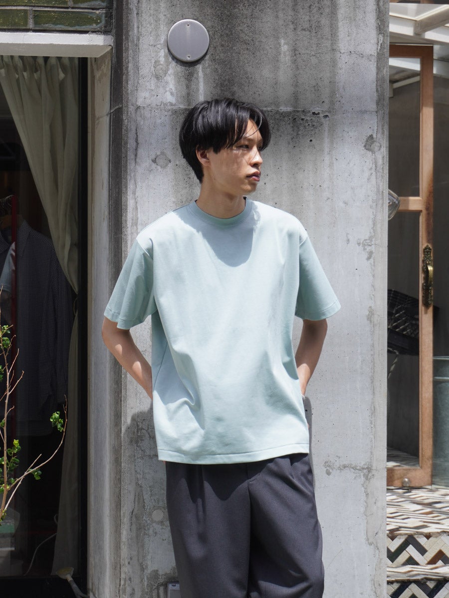 6/180cm